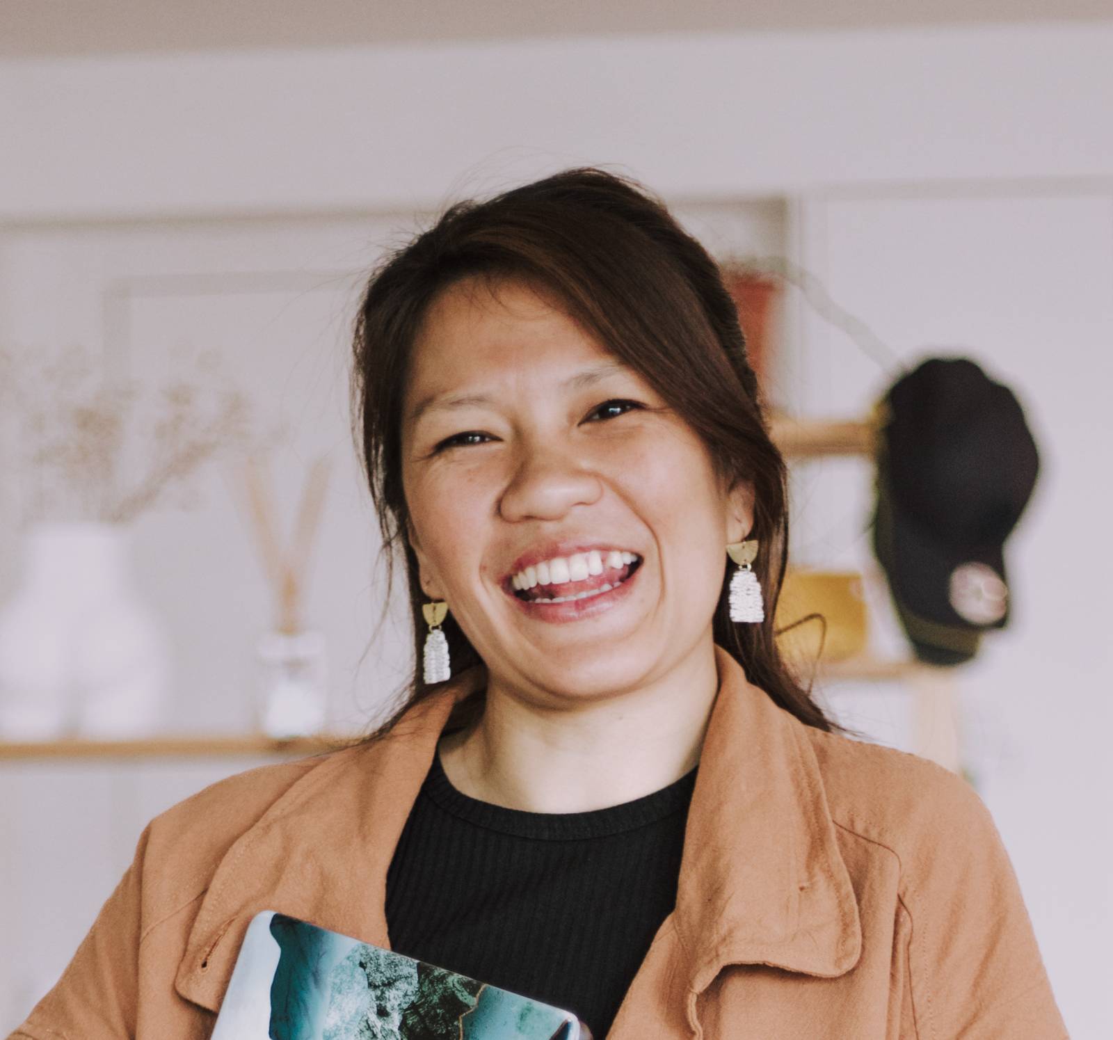 Ngan Nguyen Do