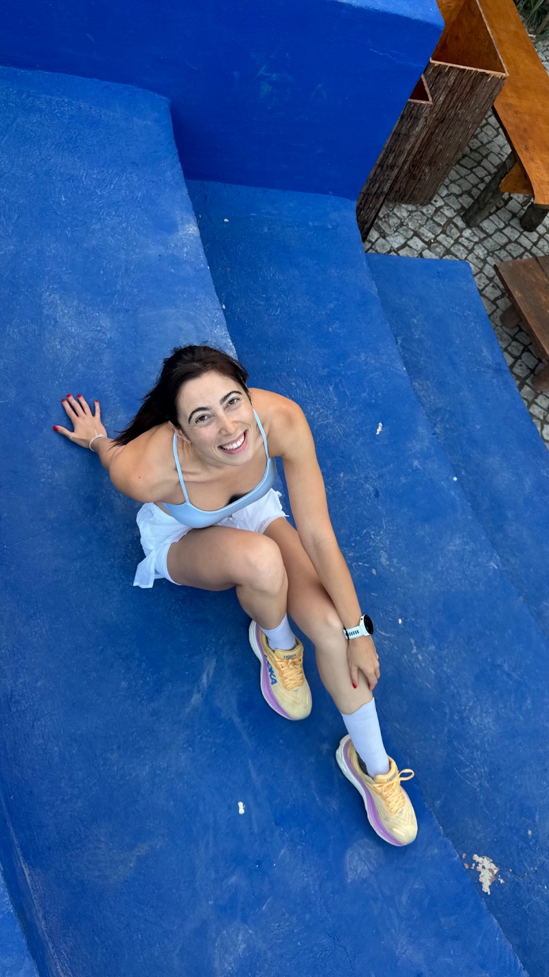 Diana Silva