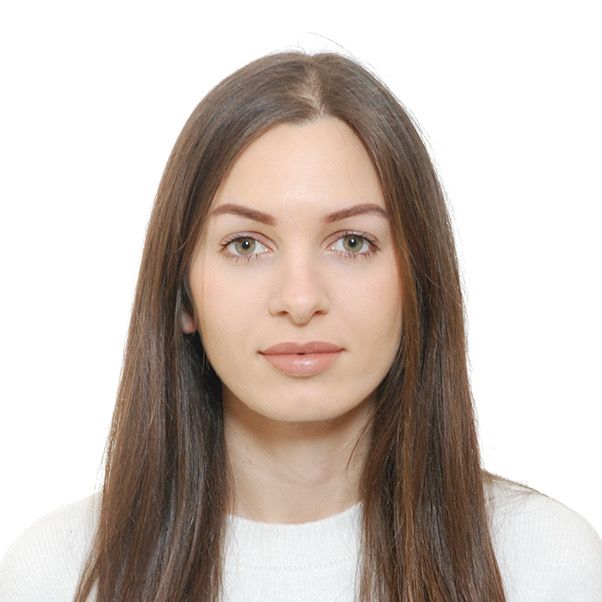 Ljubica Boljevic