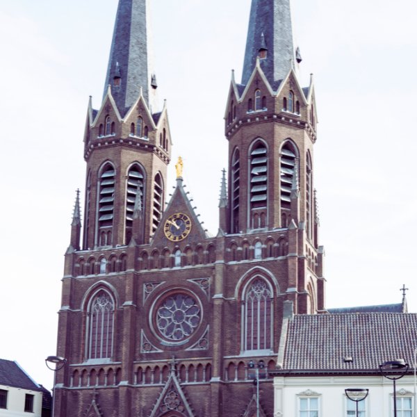 Tilburg