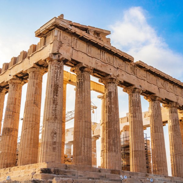 Athens
