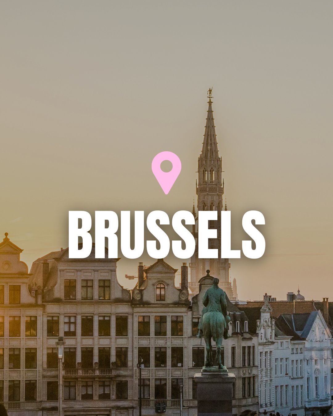 Brussels