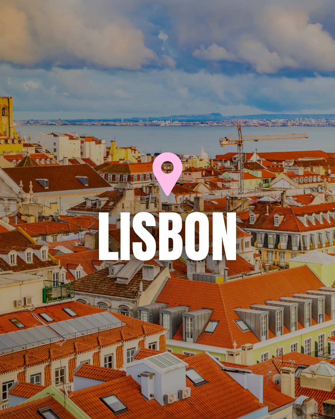 Lisbon