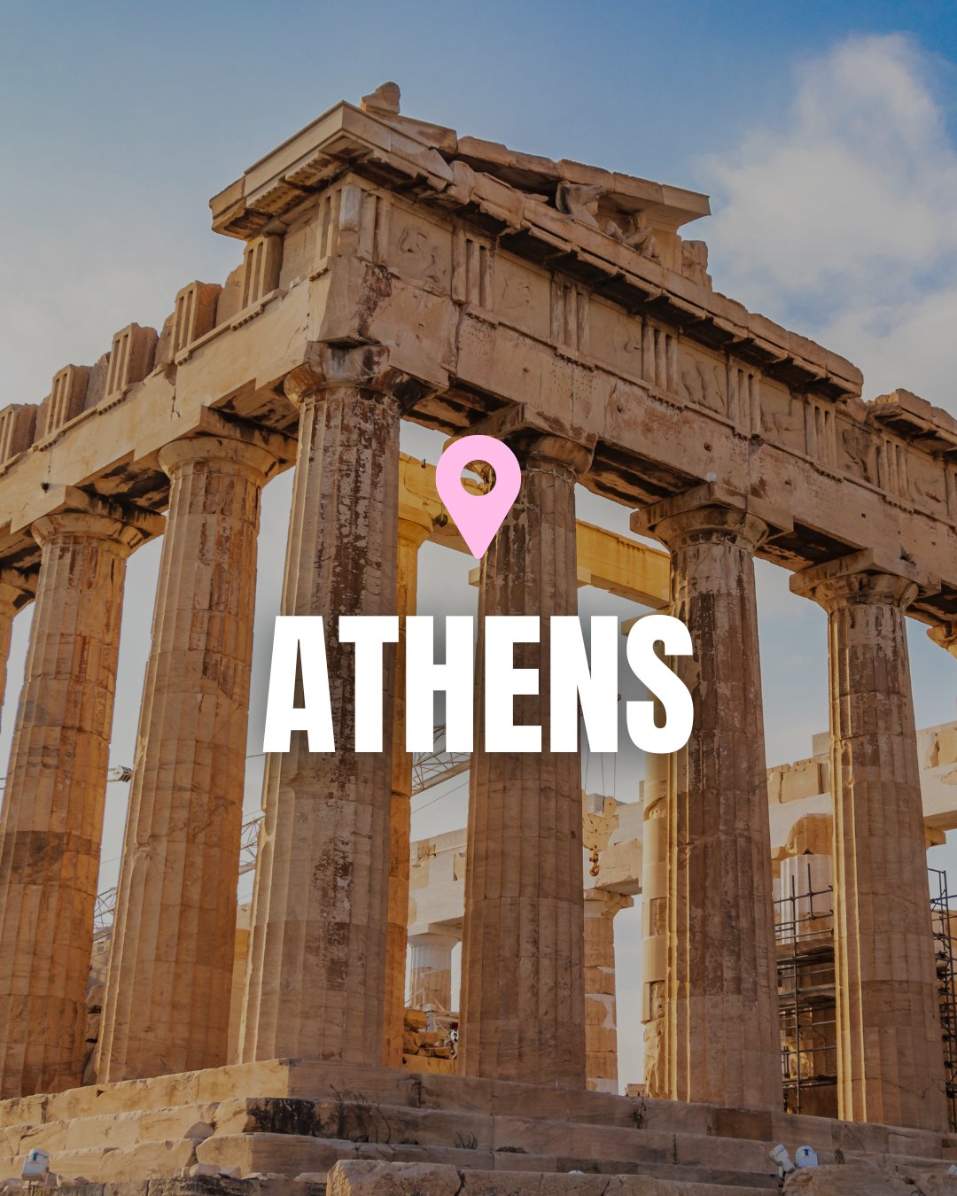 Athens