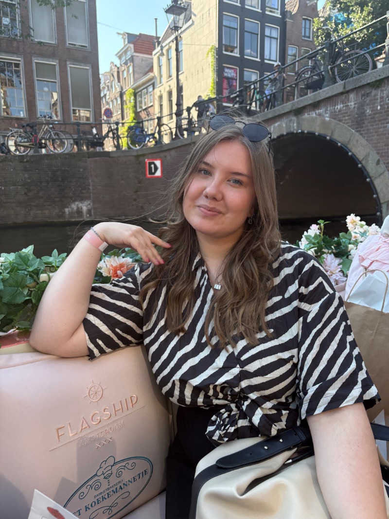 Gabriele Evertsson