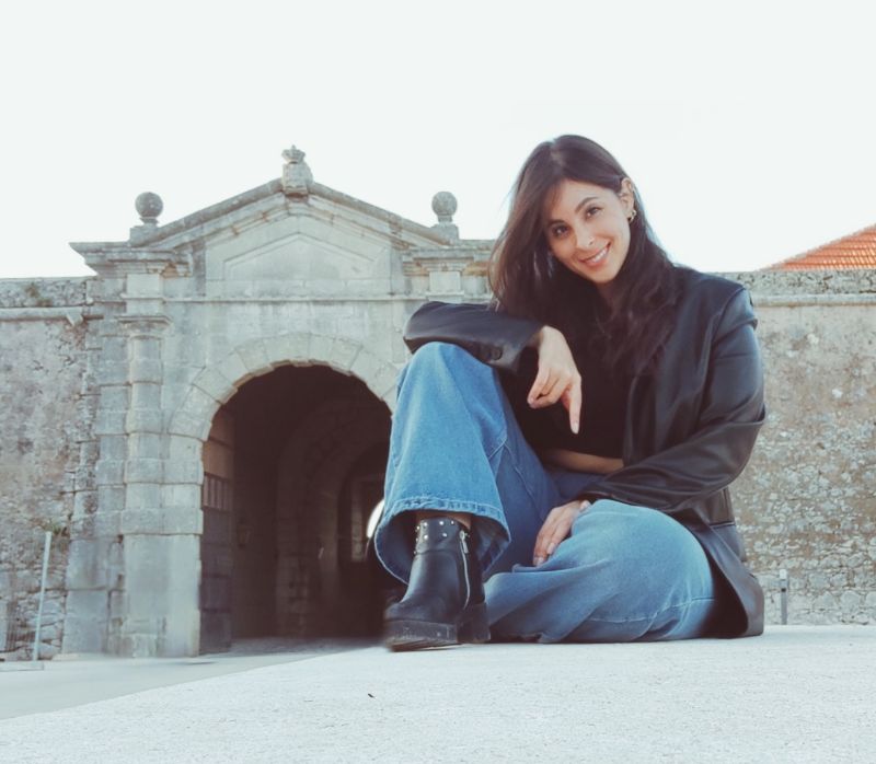 Daniela