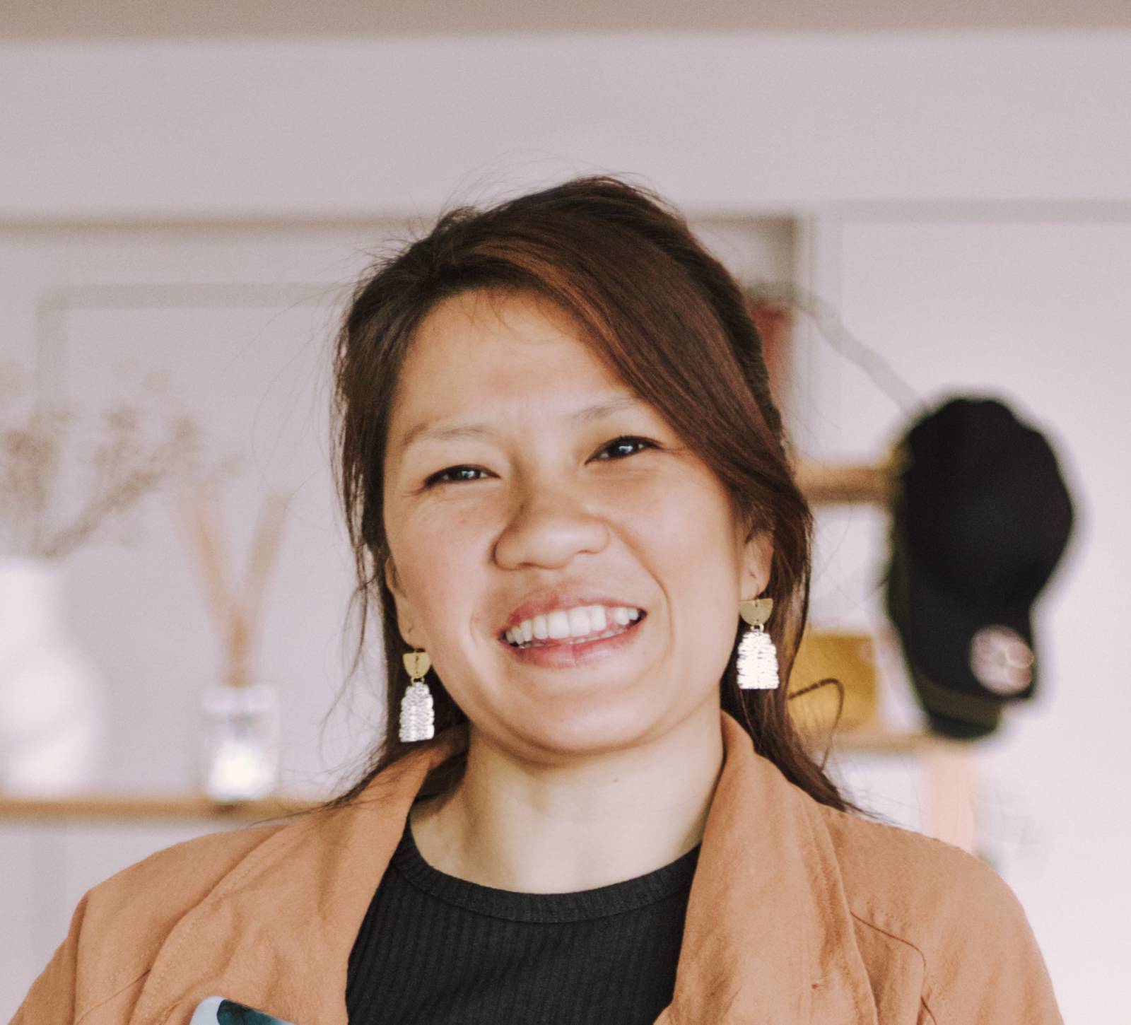 Ngan Nguyen Do