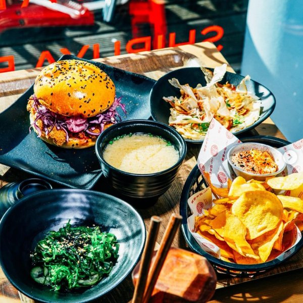 April 15, 7h30PM - @Miss Jappa