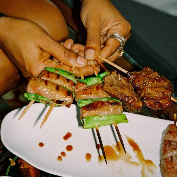 April 22, 7h30PM @Saratoga