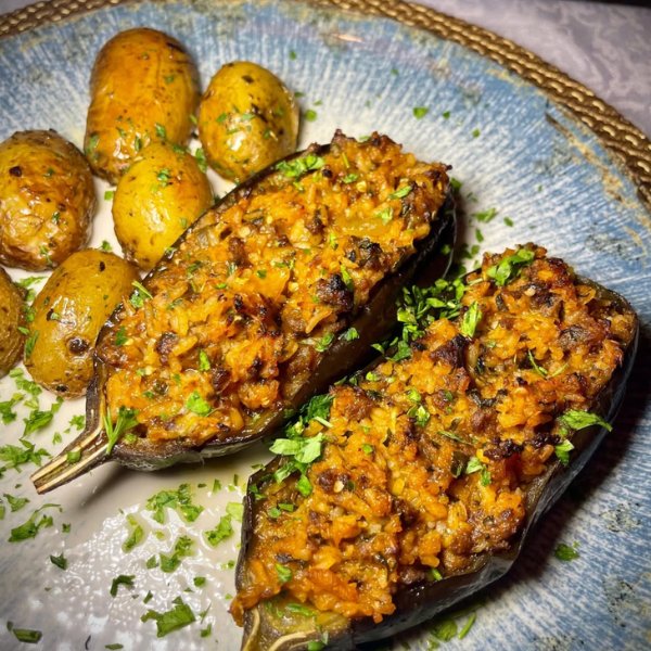 April 29, 7h30PM @Khayyam