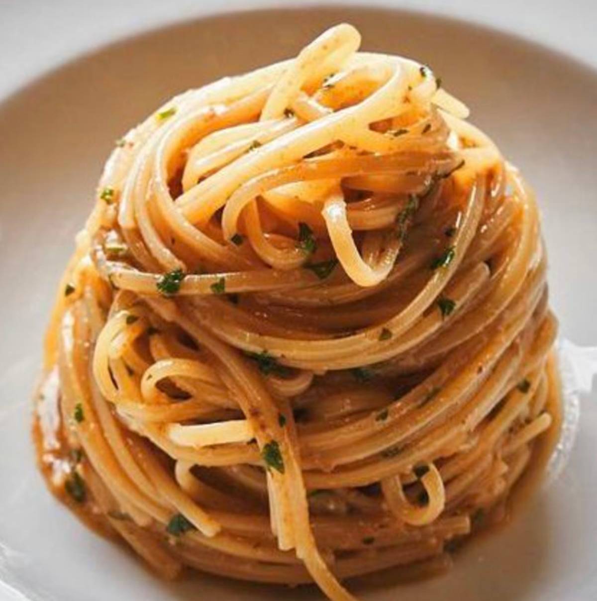 Tra di Noi — Dinner & Connection 💗